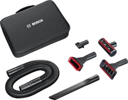Bosch Haushalt BHZTKIT1 Mondstukaccessoires voor stofzuiger — thumbnail 3