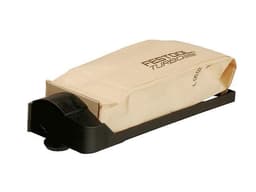 Festool TFS-RS 400 Turbofilter-set VE=5 - 489129 — thumbnail 1