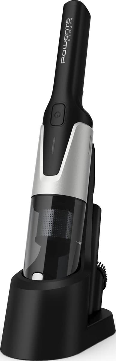 Rowenta X-Touch AC9736 - Kruimelzuiger - Draadloos - Compact - Krachtige Zuigkracht — afbeelding 1