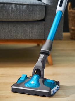Rowenta Aqua ZR0095 Zuigmond - Stofzuigeraccessoire — thumbnail 4