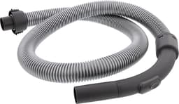 ELECTROLUX - STOFZUIGERSLANG - 4055354197 — thumbnail 3