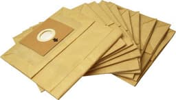 DOMO - Set stofzakken (10st) voor DO7276/77/78S - DO7276SSET2 — thumbnail 1