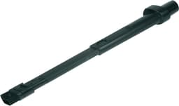 Rowenta flexibele zuigmond XL - Stofzuigermondstuk — thumbnail 1