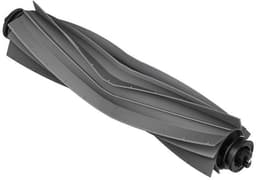 Originele Dreame stofzuiger Borstel - RMSRB0 - L10s Ultra D10s D10s pro D10s plus L10 Ultra L10 Prime L20 Ultra L20 Ultra Complete L10s Pro Ultra Heat L10s Pro Ultra L10s Pro L10s Pro Gen2 L10s Plus S10 S10 Plus X40 Ultra D9max Gen2 D10 Plus Gen2 — thumbnail 2