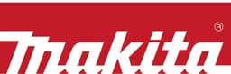 Makita Filterzakken 5 st. - 195134-3 — thumbnail 2