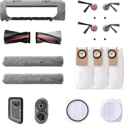 EUFY Omni S2 Accessories Pack — thumbnail 1