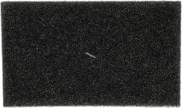 Gelijkwaardige aan origineel, Stofzuigerfilter Geschikt voor Philips 2000-serie – Vervangt CP1102/01 — thumbnail 4