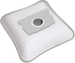 Swirl Stofzuigerzakken R36 4 stuks — thumbnail 3