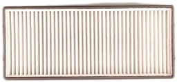 Philips HomeRun 9000 Series XU9100/10 Filters (10 Stuks, Plus.Parts® alternatief voor XV1492/10) — thumbnail 4