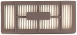 Philips HomeRun 9000 Series Filters (10 Stuks, Plus.Parts® alternatief voor XV1492/10) — thumbnail 3