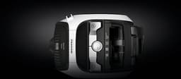 MIELE Boost CX1 Parquet Wit - Stofzuiger - Met Zakloze technologie - Wit — thumbnail 1