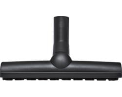 Siemens Parketborstel voor stofzuiger - VZ123HD