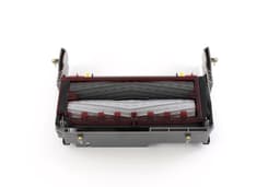 iRobot 4419705 iRobot Originele Borstelmotor Unit voor Roomba 800 en 900 Serie — thumbnail 3