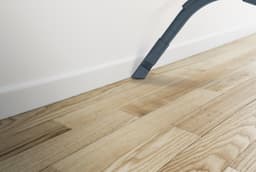 Hoover Breeze BR40PET 011 2 l Cilinderstofzuiger Droog 700 W Zakloos — thumbnail 5