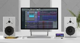 Image-Line FL Studio Producer Edition — thumbnail 3
