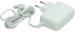BLACK&DECKER - Netadapter - Laadsnoer - N512000 — thumbnail 1
