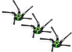 roomba vervangingsset - irobot - 4655986 — thumbnail 4