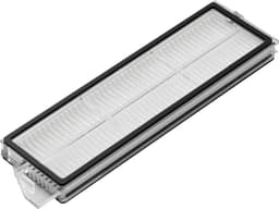 Filter (set of 2) - Compatible met Roborock S8 MaxV Ultra & S8 Max Ultra — thumbnail 2