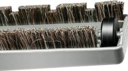 Premium Paardenhaar Vloerborstel Opzetstuk voor Dyson V6, V7, V8, V10, V11, V15, DC59 & Meer - Ideaal voor Harde Oppervlakken — thumbnail 3