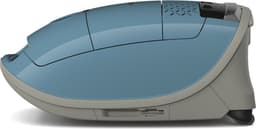 MIELE Guard M1 Flex - Stofzuiger met zak - Blauw — thumbnail 5