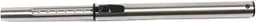 Numatic Telescoopbuis 32mm RVS — thumbnail 2
