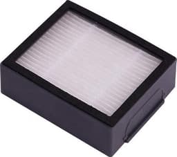 8 HEPA filters voor iRobot Roomba E5/E6/I7 (Plus) — thumbnail 2