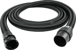 Makita P-84084 Zuigslang 32x4000mm — thumbnail 1