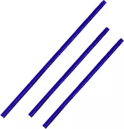 Vilt Strips Geschikt Voor Dyson V7 V8 V10 V11 - Set van 3 Pluche Strips — thumbnail 4