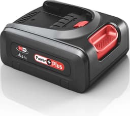 Bosch BHZUB1840 Accu voor Serie 8 modellen, 18 Volt 4Ah — thumbnail 3