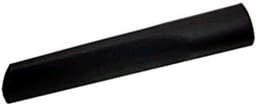 SQOON® Nadenzuiger - 32mm - Vervangend stofzuigeropzetstuk — thumbnail 4