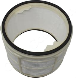 motor-filter en Hepa-filter set geschikt voor Dyson DC23 DC23T2 DC32 — thumbnail 4
