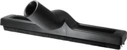 Dparts extra stevige parketborstel geschikt voor Numatic en Nilfisk - 32mm - stofzuiger zuigmond - stofzuigermond - stofzuigermondstuk - stofzuigerborstel - stofzuigervoet - borstel - opzetstuk — thumbnail 1