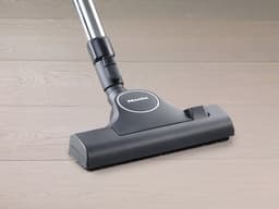 Miele Luxe zuigmond SBD 365-3 AllTeQ — thumbnail 4