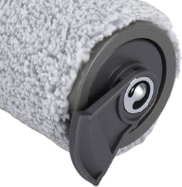 Allecto - Vervangende Borstelrol - Hoogwaardige Accessoires - Voor Stofzuiger - Geschikt voor Dreame - Duurzaam en efficiënt - Voor een schone vloer — thumbnail 2
