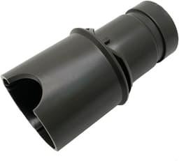 Adapter voor Dyson DC modellen - V6, V7, V8, V10, V11, V15 - stofzuigeraccessoires - perfect vervangend - ShopVlot — thumbnail 1