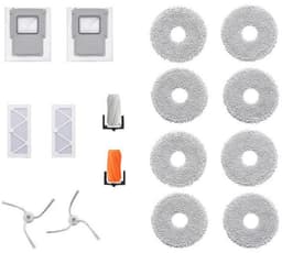 DJI - CP.CR.00000058.01 - Camera kit — thumbnail 1