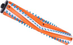 Stofzuigerborstel Set - Reserveonderdelen - Huishouden Schoonmaken - Hoge Kwaliteit - 25 cm - Zwart — thumbnail 5