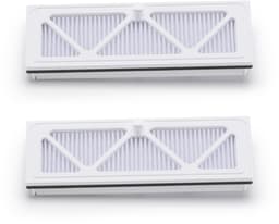 DJI ROMO High-Efficiency Filter - DJI ROMO - Filter voor ROMO stofzuiger — thumbnail 5