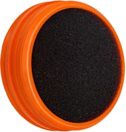 6 stuks -Vervangingsfilters - Filterset- Geschikt voor Philips SpeedPro & SpeedPro Aqua stofzuigers - Filteraccessoires voor FC8009/01, FC6721, FC6722, FC6723, FC6724, FC6725, FC6726, FC6727, FC6728 en FC6729 — thumbnail 5