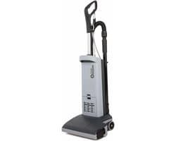 Stofzuiger - Reinigingsapparaat - Vloeren Reinigen - Duurzaam en Robuust - 15 inch - Advance