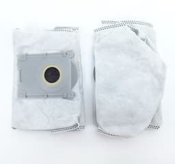 Vervangende kit voor Ecovacs T50 Pro Omni — thumbnail 4