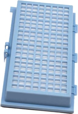 Kleanburg Filter Geschikt als vervanger voor Miele SF-AH30 - Classic C1, Complete C1, Dynamic U1 — thumbnail 3