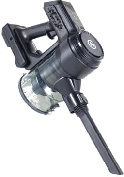 AG4200 Steelstofzuiger Draadloos - Premium Gold - Stofzuiger Zonder Zak - Geschikt voor Dierenharen - Krachtig - Kruimeldief - Draadloze Stofzuigers - Steelstofzuigers - Kruimelzuiger - Compact & Licht - LED verlichting Zuigmond — thumbnail 4
