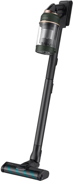 Bespoke Jet Plus complete extra Green VS20B95943N — thumbnail 4