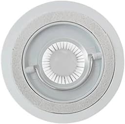 Geschikt voor het filter van de Xiaomi Mijia handstofzuiger. — thumbnail 2