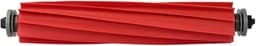 Roborock QV 35A Borstels (3 Stuks, Plus.Parts® alternatief voor 8.02.0079) — thumbnail 4