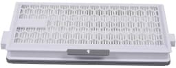 Geschikt voor Miele C3/S8340 2 Air Clean filters — thumbnail 2