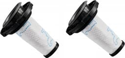 1 x filter voor TEFAL X-Force FLEX 9.60 AQUA TY20C4, X-Nano - Hoogwaardige vervanging - ROWENTA X-FORCE FLEX 9.60 AQUA TY20C7 - X-Force Flex 9.60 animal careTY2079 - X-FORCE FLEX 9.60 AQUA TY20C4 - Tefal X-Nano TY1129 - Tefal X-Force Flex 9.60 TY203 — thumbnail 4