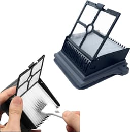 Accessoirepakket — thumbnail 4