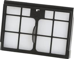 BOSCH - Uitblaasfilter - 00633890 — thumbnail 2
